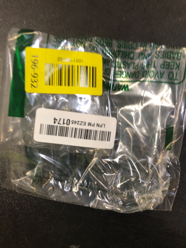 Photo 1 of ?Upgraded? 125W USB C Car Charger Super Fast Charging for iPhone 16, [PD65W & QC60W][All Metal] MRGLAS Cigarette Lighter Car Charger,Car Accessories Dual Port for iPhone 15 iPad Samsung S25 MacBook