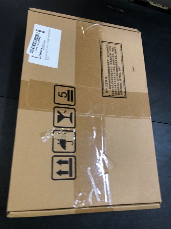 Photo 1 of Replacement Laptop for Lenovo ideapad Flex 5-15IIL05 5-15ITL05 5-15ALC05 LCD Touch Screen Digitizer Display Assembly 5D10S39643