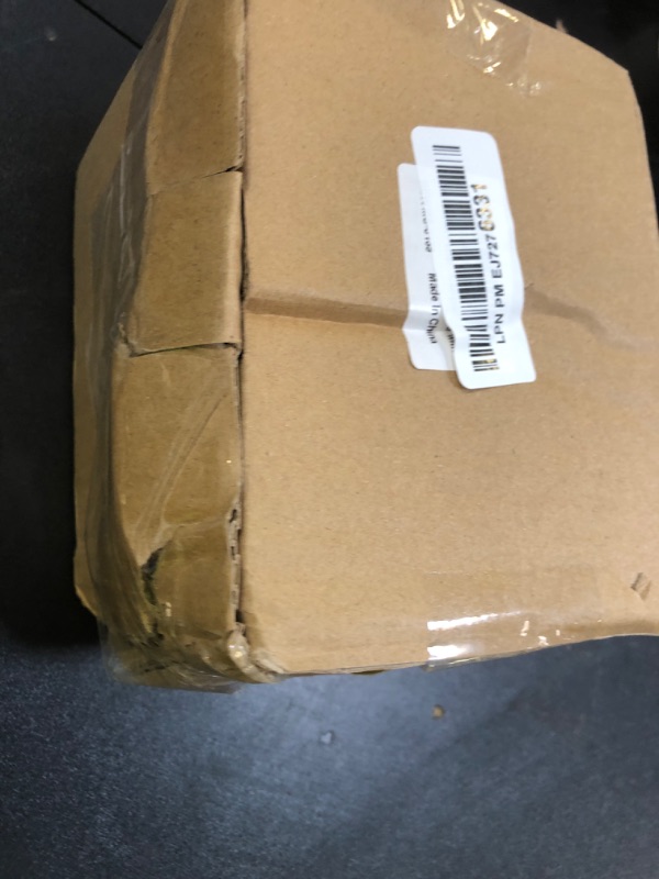 Photo 1 of W11612326 W10805386 W11521435 Circulation Pump for Whirlpool Dishwasher Pump, W10879262 Compatible with WDP540HAMZ4 WDF330PAHB4 WDF540PADM3 WDF341PAPB2 WDP540HAMZ0 WDF330PAHS2 WDF330PAHW2 WDF341PAPM2