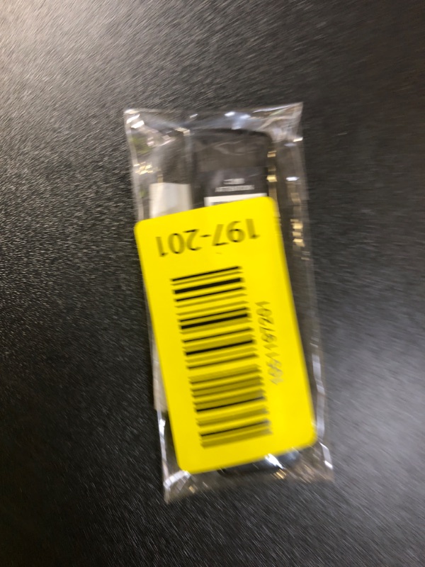 Photo 1 of Pentel Ain Leads Refill for Mechanical Pencil | 0.7mm | HB | 40pcs