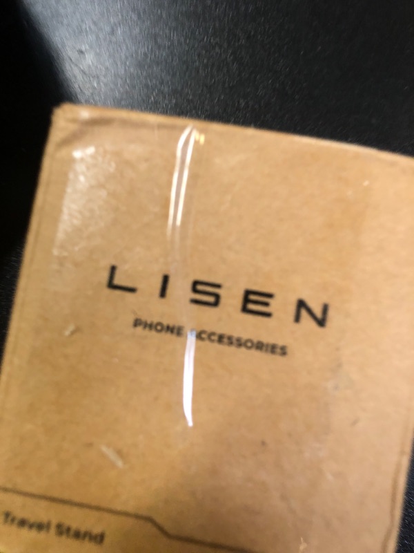 Photo 1 of LISEN Airplane for iPhone Holder Stand for Desk Travel Europe Vacation Essentials Long Flight Mini Travels Essentials Kids Women for MagSafe Travel Accessories Cruise Essentials Phone Camera Mounts