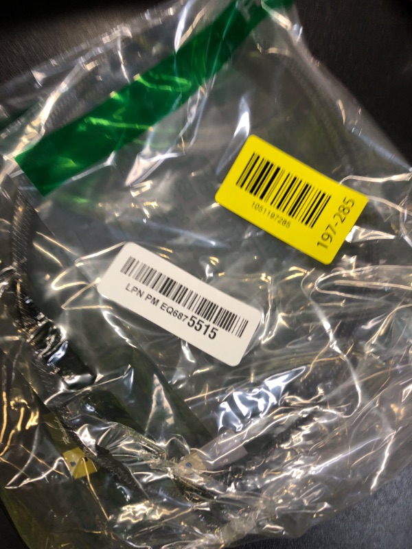 Photo 1 of Ruaeoda USB to USB Cable 3 ft, USB 3.0 Male to Male Type A to A Double Sided USBCord for Data Transfer,Hard Drive,Laptop,DVD,TV,USB Hub and More