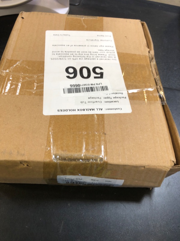 Photo 1 of MOTOALL 17 165 11-S 1716511-S CH440 New Replacement Kohler Starter Recoil Assembly
