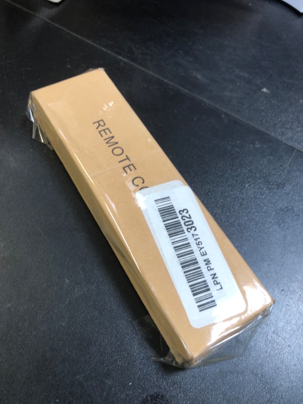 Photo 1 of Replacement Voice Remote for All Fire-Series, TV Cube/Stick, Compatible with Stick (2nd/3rd Gen) 4K Max/4K/Stick Lite/Stick HD, Omni Series, Insignia/Toshiba/Pioneer Smart TV