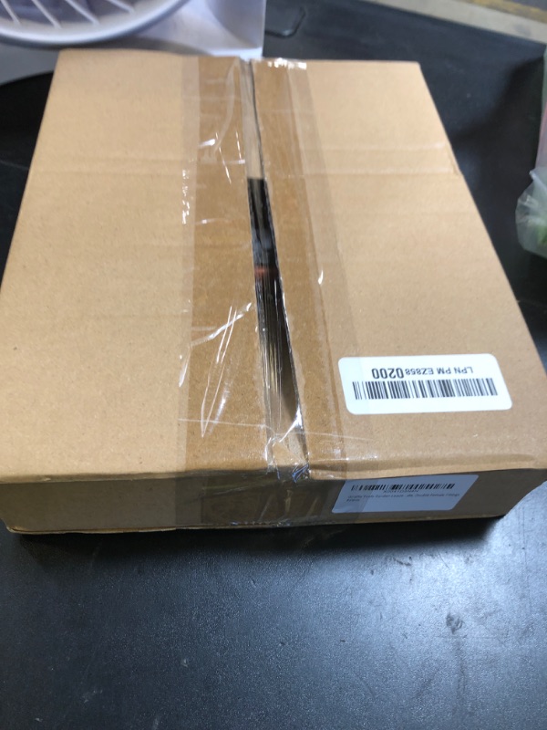 Photo 1 of Giraffe Tools Garden Leader Hose 3ft x 5/8", Short Water Hose Heavy Duty, Flexible, Lightweight Hybrid Hose with Swivel Handle, Double Female Fittings, Burst 600 PSI