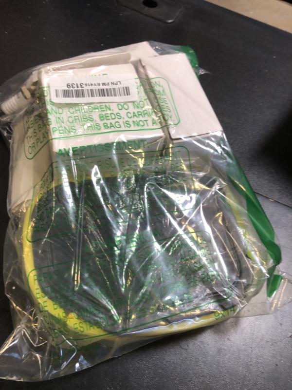 Photo 1 of Enhance Performance with 32-789-01-S Maintenance Kit: Air and Oil Filtration Compatible with Kohler Courage SV735 SV710 SV715 SV720 SV730 Engine 23HP Compatible with Toro Cub Cadet LT1050 LT1045