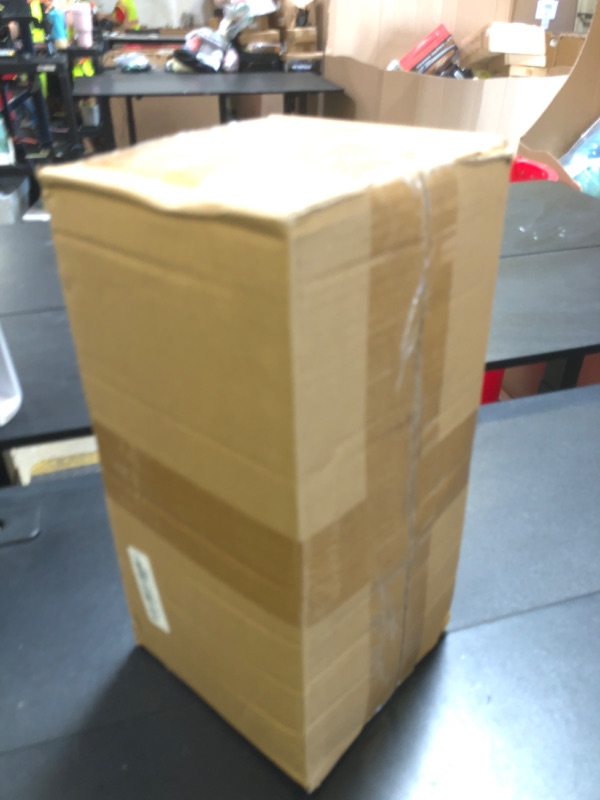 Photo 1 of Molloparts Condenser Fan Motor Y7S623C835L HC39GE226 HC39CQ230 HB39GQ230 HC39GQ230 MOT99135 1172709 20140220 E1403050900215 Compatible with Zhongshan Broad-Ocean Compatible with Carrier