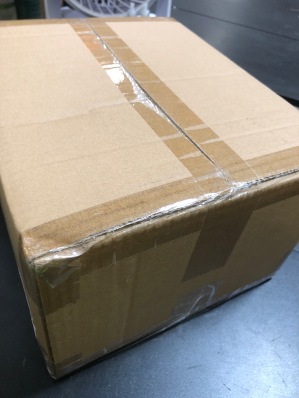 Photo 1 of TRZZ 5-Tier Small Shoe Rack, Vertical Narrow Stackable Organizer with Removable Partition, Efficient Shoe Storage for Closet, Entryway, and Small Spaces (Black)