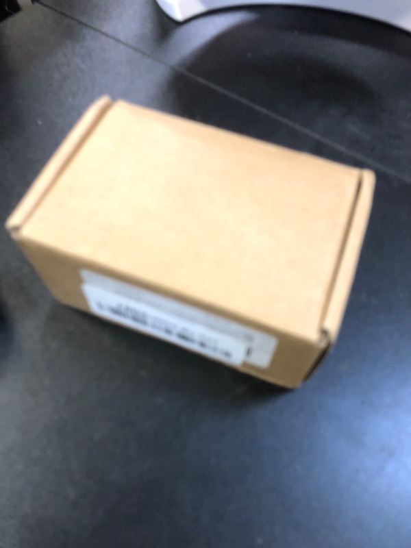 Photo 1 of Fuperoo 4 Wheel Trolley Assembly Rollers.Bearing Trolley Assembly.The top of The Trolley has Room for Set Screws, Allowing The use of a 1-5/8" high Strut Channel