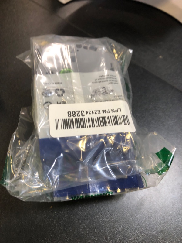 Photo 1 of Kappiek TZE-231 Compatible Brother Label Makers Tape TZe 231 TZ-231 Label Tape 12mm 0.47 White, Work for Brothers Ptouch PT-H110 PT-D410 PT-D600 PT-D200 PT-D210, Black on White, Work for Home Office