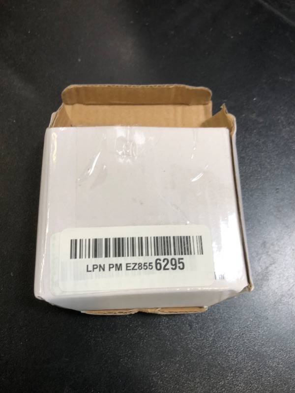 Photo 1 of Sper Scientific Portable Digital Kitchen Timer 810015 for Cooking and Baking with Loud Alarm, 4 Channel Timer, Large Display Digital Lab and Cooking Timer, Classroom Timer for Teachers and Students