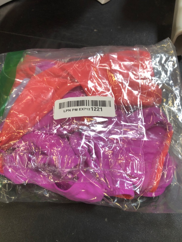 Photo 1 of Speedo Girl's Swimsuit One Piece Infinity Splice Thick Strap