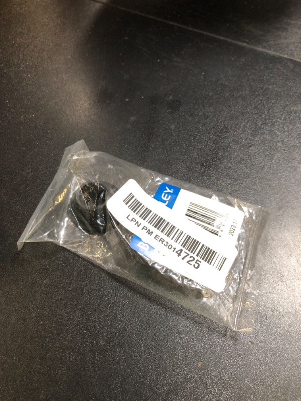 Photo 1 of Beck/Arnley 039-6512 PCV Valve Grommet