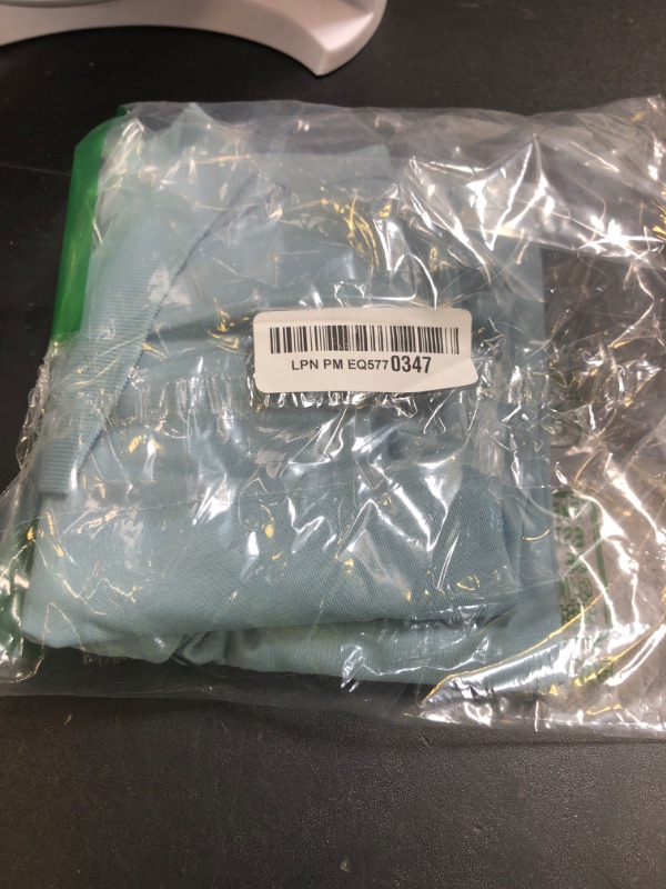 Photo 1 of Calvin Klein Men's Relaxed Fit Monogram Logo Crewneck T-Shirt Ink- M 