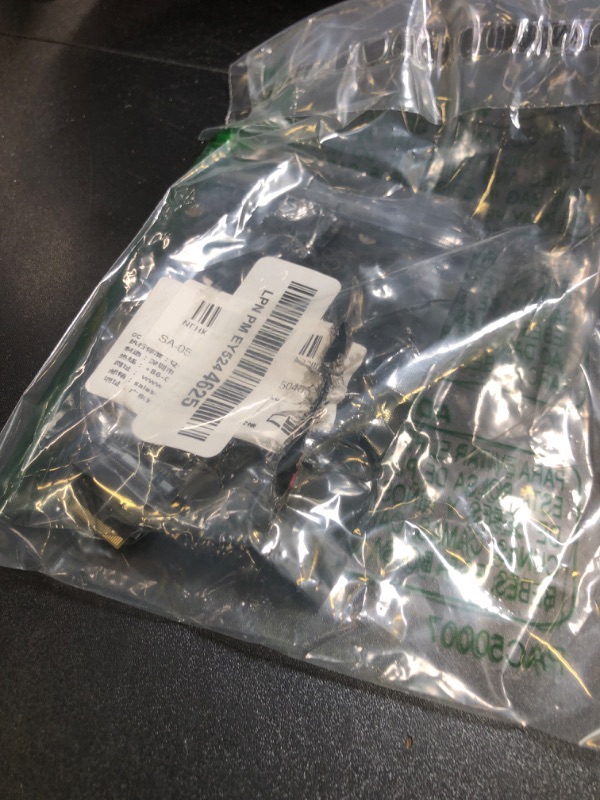 Photo 1 of NFHK SATA NGFF Key B+M SSD to NVME M-Key Motherboard Desktop Adapter Converter SSD Card JMB582 2280