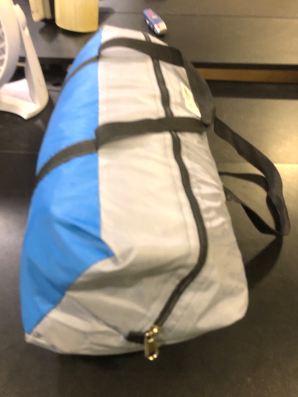Photo 1 of Airhead Element Life Jacket, Child