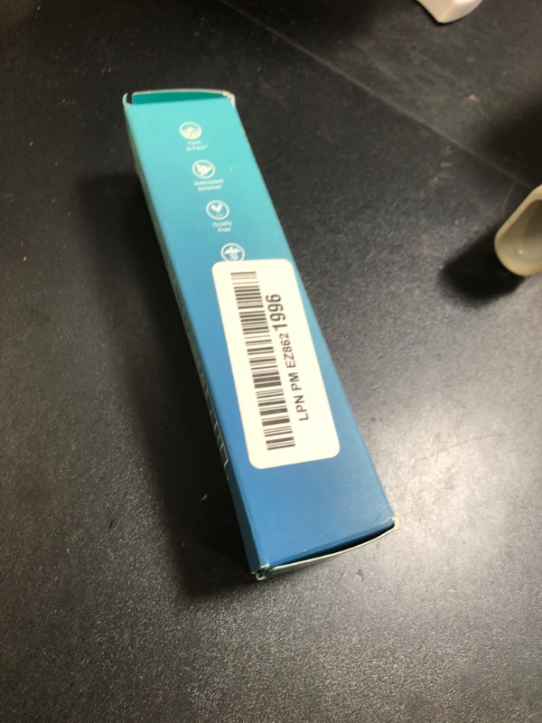 Photo 1 of COOLA Organic Face Sunscreen SPF 50 Sunblock Lotion, Dermatologist Tested Skin Care for Daily Protection, Vegan and Gluten Free, Fragrance Free, 1.7 Fl Oz.
