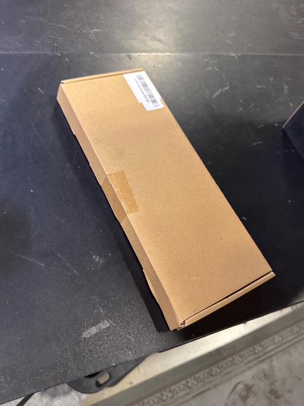 Photo 1 of GK5KY Laptop Battery for Dell Inspiron 11 3000 3147 3148 3153 3152 3157 3158 15 7000 7558 7568 13 7353 7359 7347 7348 7352 92NCT 092NCT 4K8YH 04K8YH RHN1C 0WF28 P20T P20T001 P55F P55F001 451-BBKK