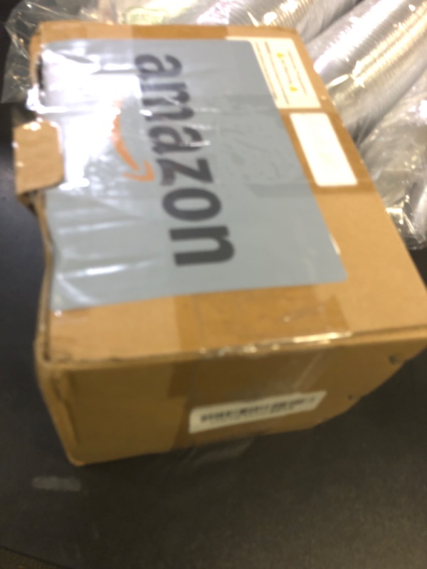 Photo 1 of CVA-24T Valve Actuator 3-Port CVA-24T Valve Actuator Compatible with All 24VAC Control Systems, Replacement for Pentair 263045 Valve Actuator, 24 Volt AC, 180 Degree Rotation, 3-Wire, 25-Feet