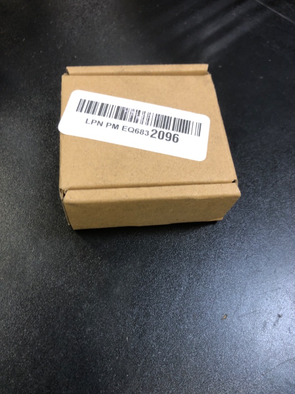 Photo 1 of FainWan Back Up Lamp Switch Compatible with 1988-2022 4Runner Camry RAV4 Scion Reversing Light Switch 84210-52050