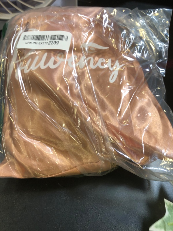 Photo 1 of POUWENEY 36 inch Knotless Braided Wigs for Black Women 360 Single lace Box Braid Wig With Baby Hair