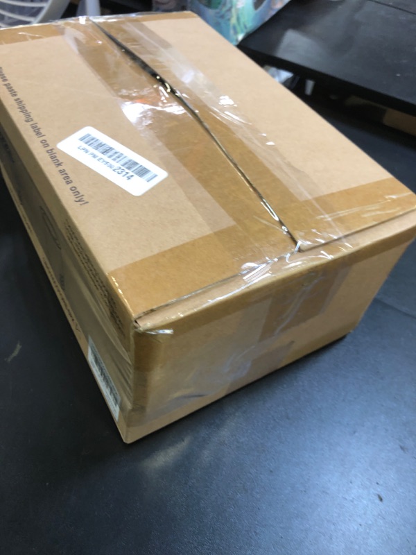 Photo 1 of [6 Pack] CLOUDY BAY 9W LED Landscape Well Lights,2700K/3000K/3500K/4000K/5000K Selectable,Low Voltage 12V/24V Ground Lighting,Waterproof Outdoor In Ground Lights for Uplights,Transformer Excluded