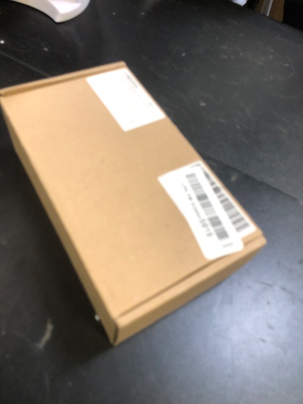 Photo 1 of BJ-INK SJMB 6000 6500 Waste Ink Tank Maintenance Box Collector Unit Compatible with ColorWorks CW-C6000A CW-C6000P CW-6030A CW-6030P CW-C6500A CW-C6500P Inkjet Printer (SJMB6000/6500)