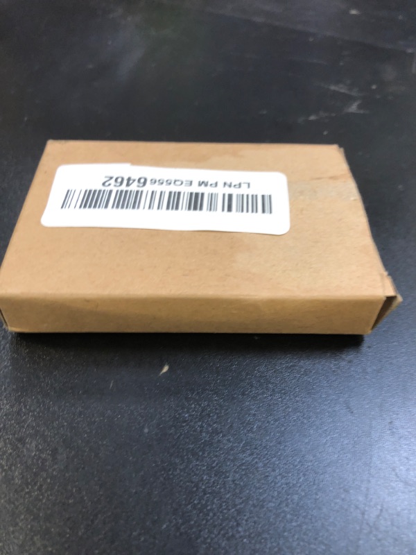 Photo 1 of Partuto Fuel Injector Seal O Ring - Car O-Ring Rebuild Repair Kit - for SUZUKI GSXR1000 NBR Rubber Black - 4 Sets