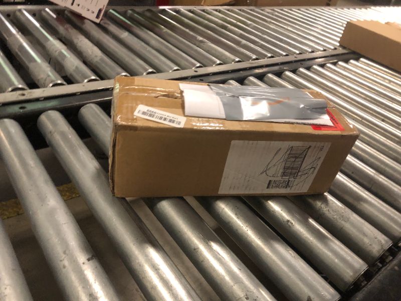 Photo 1 of Orbit 58573N H2O-Six Gear-Drive Sprinkler on Metal T-Spike