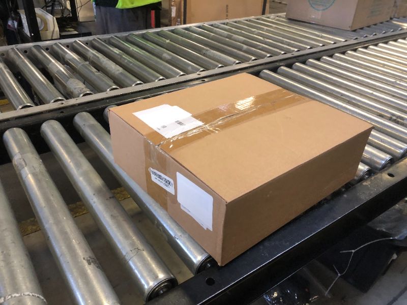 Photo 1 of [2+64GB] Android 15 Car Stereo for Dodge Journey 2011-2019/FIAT Freemont 2012-2014, 9 Inch Touchscreen Car Radio for Journey with Wireless CarPlay Android Auto WiFi GPS Bluetooth EQ AHD Backup Camera