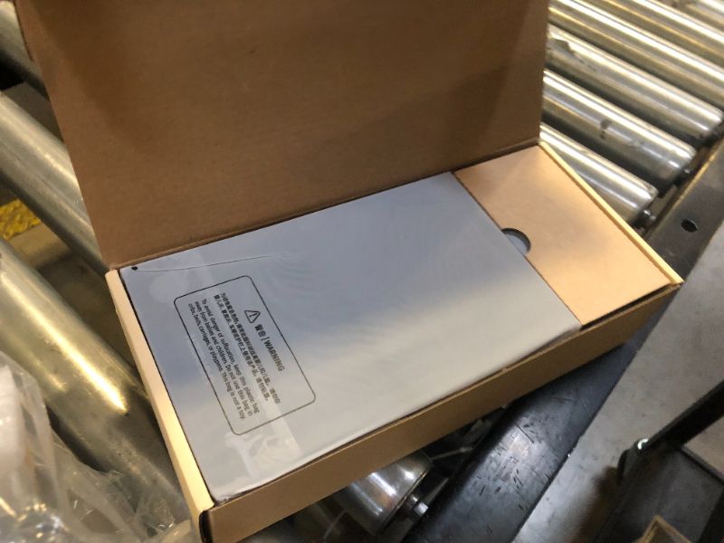 Photo 1 of 12TB Retro Gaming Hard Drive with 96000+ Classic Games, Compatible with 400+ Emulators, 6000+3D Games, Portable Game Hard Drive Compatible with Win 7/8/10/11