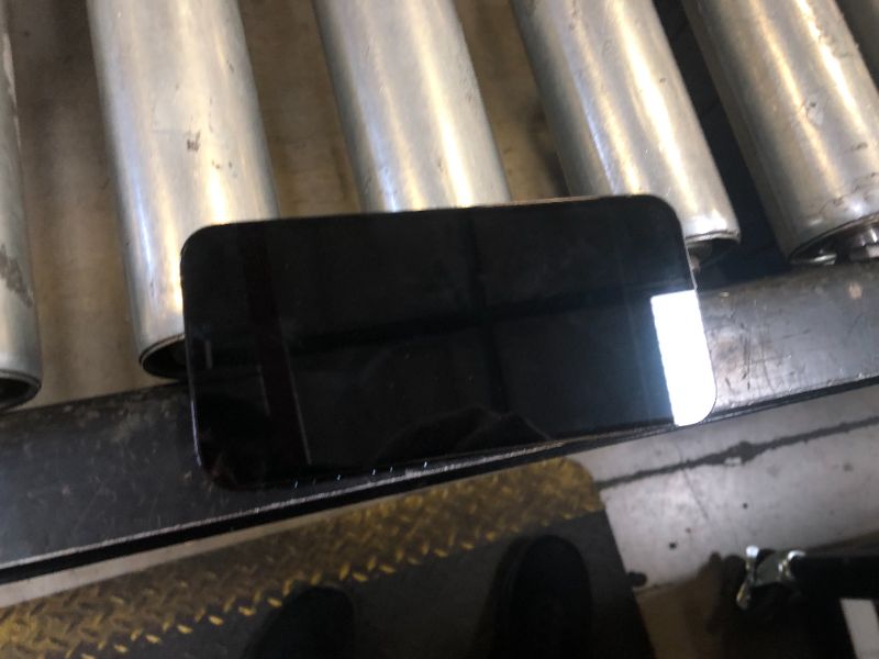 Photo 1 of -NON FUNCTIONAL PARTS ONLY- Apple iPhone 12 Pro (256GB, Pacific Blue) [Locked] + Carrier Subscription