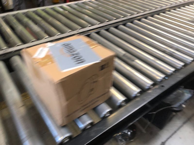 Photo 1 of BesLowe 6 Packs 6 Inch 5CCT LED Recessed Ceiling Lights Ultra-Thin with Junction Box, 12W 150W Eqv, 3000K/3500K/4000K/5000K/6500K, 1200LM Dimmable Canless Downlights for Kitchen Hallway Dining Room