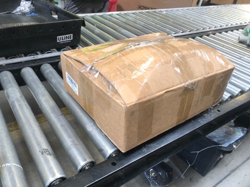 Photo 1 of TUCAREST 6 Layers Full Car Cover for SUV- Waterproof, Insulated, Anti-UV, Snow-Proof, Anti-Wind, All-Weather, Thickened Protection, up to 199 in