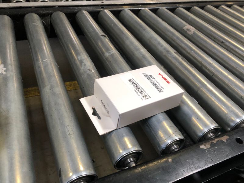 Photo 1 of Sena Battery Pack for SMH10R and 10R (3 Pin Connector)