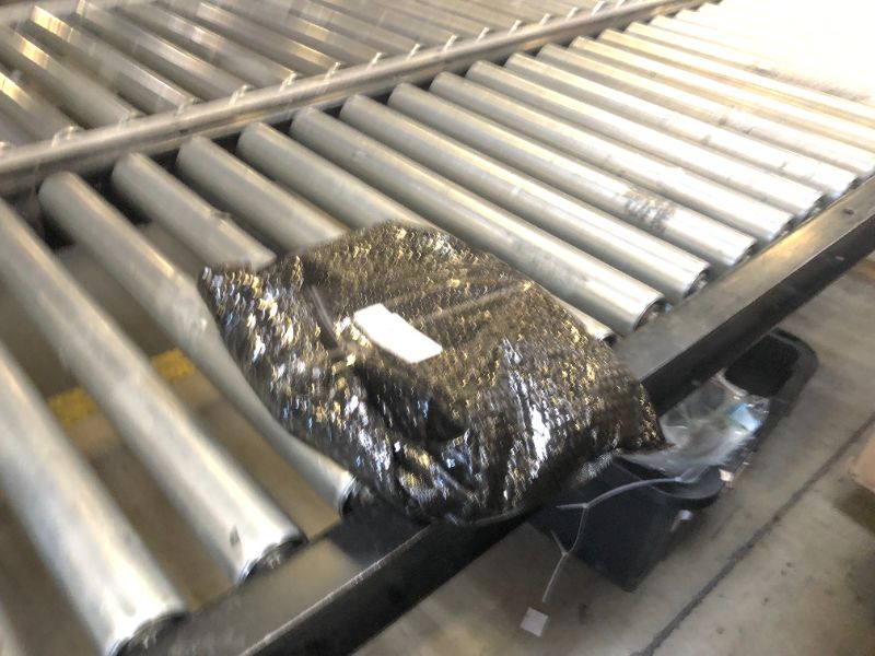 Photo 1 of AMZCNC 6' 10000psi High Pressure Hydraulic Hose CH-604 Coupler 3/8" Thread Hydraulic Hose Assembly,1/4" ID x 6 ft (BLACK, 6' 10000 PSI 3/8")