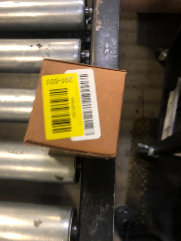 Photo 1 of Dorman 926-337 Engine Oil Pressure Sensor Compatible with Select Models