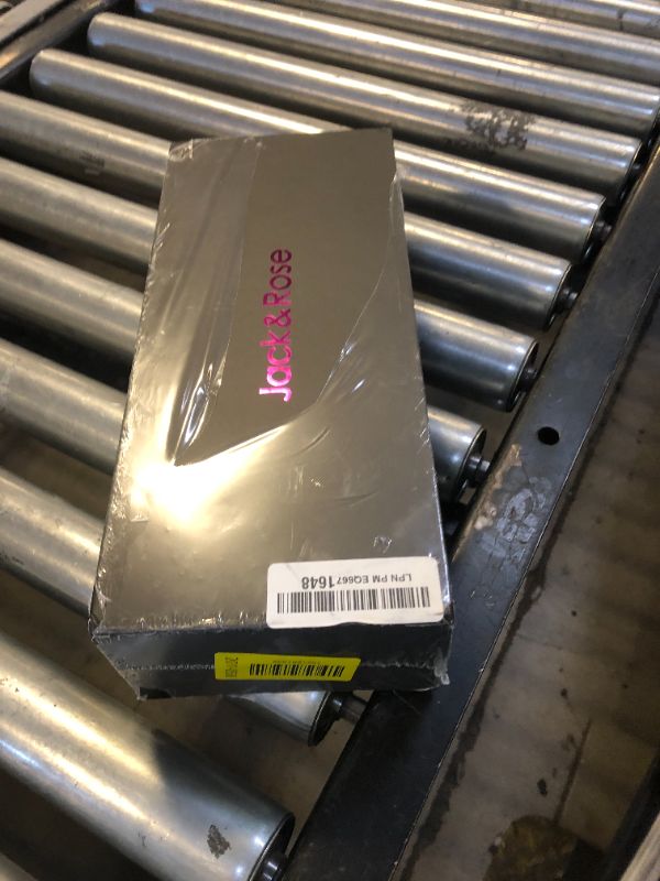 Photo 1 of Jack ? Rose Travel Steamer for Clothes,100-220V Portable Steamer,15s Heat Up,Steamer ? Iron 2 In 1, Travel Size Garment Steamer,Large Ceramic Heat Panel,for Global ? Europe Traveling