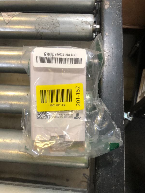 Photo 1 of Yeoflagtrade Mass Air Flow Sensor Meter MAF AFH70M-41B Compatible with Honda Accord Civic Pilot Acura MDX RLX TL Replaces 37980RC0M01 MAF0033