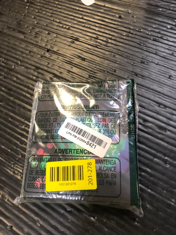Photo 1 of 100pcs Balloon Lights, Long Standby Time Mini Ball Light, Round LED Multicolor Flash Ball Lamp for Paper Lantern Balloon Party Wedding, Birthday and Festival Christmas Decorative Lights
