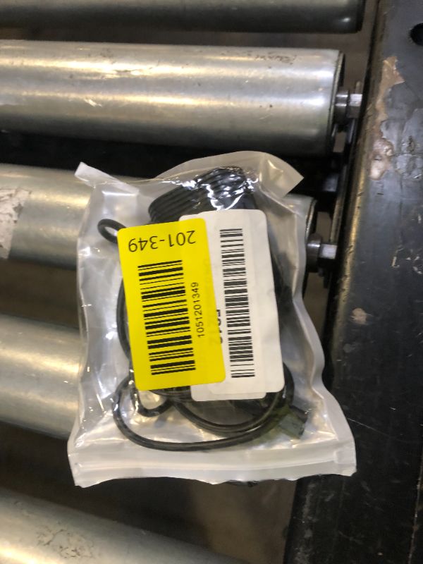 Photo 1 of 15V Charger Cord for Philips Norelco HQ8505 Power Cord - Compatible with Norelco Trimmer - Shaver - Razor 7000 5000 3000 9000 2000 2300 mg7750 mg7790 8500X Series