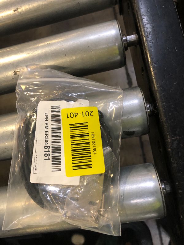Photo 1 of Twidec/ 0-2M Adjustable Indoor Wall Mounted Photoelectric Beam Sensor NPN (NO Or NC Switchable) photoelectric Sensor Switch Proximity Switch 2m line Cable Induction with Reflector Panel E3Z-R61-Z-G