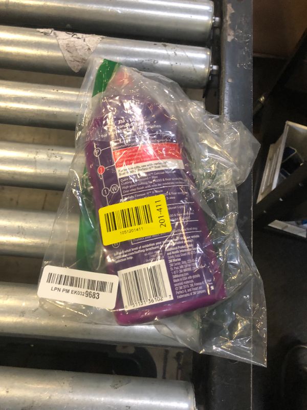 Photo 1 of 3M Perfect-It Gelcoat Heavy Cutting Compound, 1 Quart – Fast Cutting Marine Oxidation Remover for Boat & RV Gelcoat Surfaces