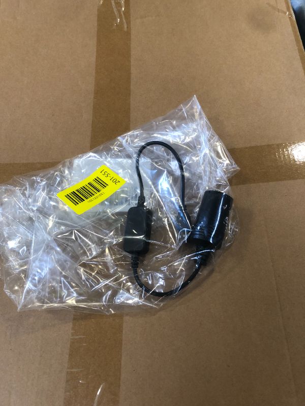 Photo 1 of USB C to 12V Car Cigarette Lighter Power Adapter, Easy Conversion, Plug and Play, Easy Power Supply