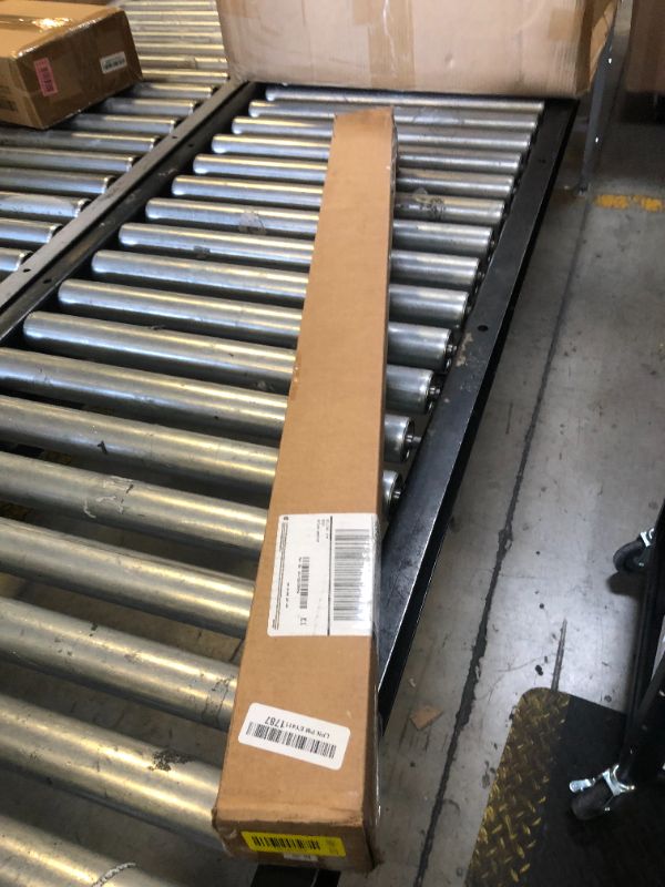 Photo 1 of 36Inch 250Lbs/1112N Gas Struts Springs Shocks Lift Support with L-Type Mounts for Boat Cover RV Bed Storage Heavy Duty Toolbox Lid Trash Bin Bench Cabinet Trap Door Trailer Floor Hatch 2pcs by IAQWE