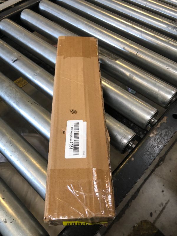 Photo 1 of Liveinu Unique Design Adjustable Reusable Heat and Air Deflector for Vents, Sidewall, RV, Home HVAC, AC and Ceiling Registers