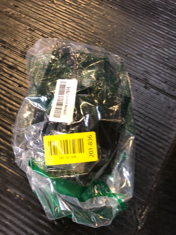 Photo 1 of Thermalrlght SI-100 Black CPU Air Cooler, 6×6mm Heat Pipes, TL-E12B PWM Quiet Fan CPU Cooler with S-FDB V2.0 Bearing, AGHP 3.0 Technology, for AMD AM4 AM5/Intel 1150/1151/1200/1700/2066, PC Cooler
