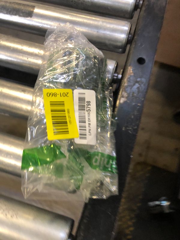 Photo 1 of Nakkaa 1/32" - 5/8" MT2 Drill Chuck for Lathe, JT33 Drill Press Chuck with Chuck Key