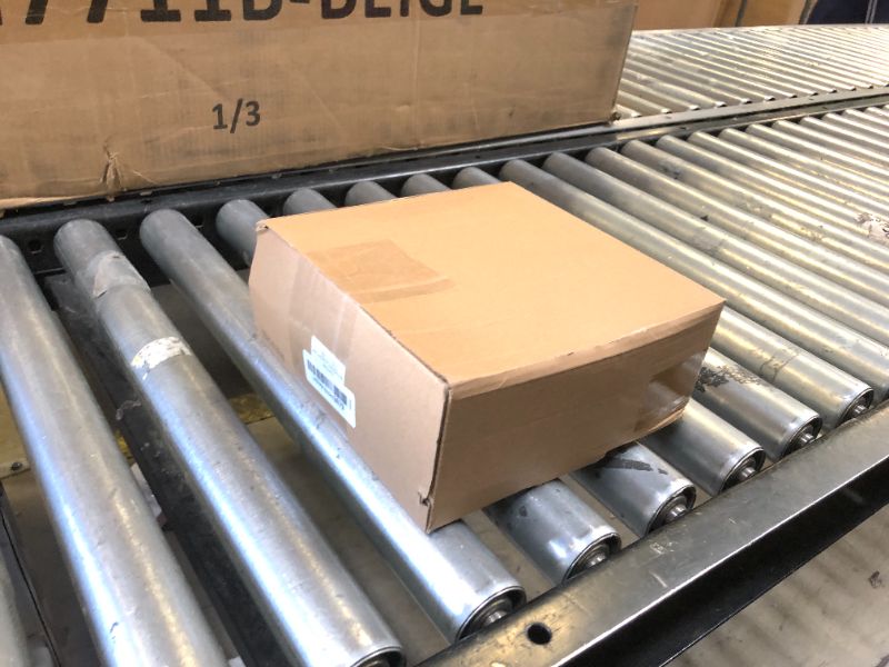 Photo 1 of Black Dual Exhaust tip - 2.5" ID x 7"OD x 8.5"L - Double Wall Clamp On Muffler Tail Pipe Stainless Steel Black Coated