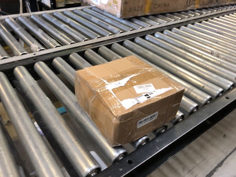 Photo 1 of S97015162 Motor Assembly 80 CFM Fits for Broan NuTone Bathroom Exhaust Fans with 8" x 8-1/4" Housing, for HD80L 678 679 763 50NT ED50L DX50L Series Fans (80 CFM/2.5 Sones)